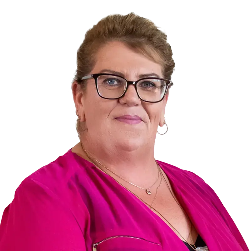 Wish Health & Disability Avatar